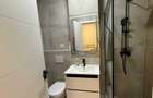 Apartament 2 camere Atena Residence | Nicolae Teclu - 5