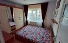 Ofer spre inchiriere apartament 3 camere zona Nord Medgidia - 4