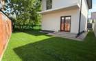Casa-Vila 4 Camere/Bragadiru-Strada Alunului id nr 13 - 1