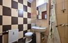 Apartament cu 2 camere de vânzare în zona Berceni | Mobilat & utilat - 15