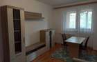 Apartament 2 camere Parcul Botanic cu centrala etaj 4 - 5
