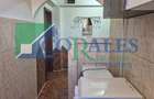 Zona Soarelui | Apartament 1 camera | DECOMANDAT | Spatios - 4