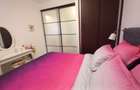 Vanzare Studio, 43 mp, renovat lux, etaj 1, metrou 4 min - 4