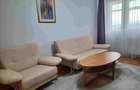 Apartament 2 camere bulevard Mihai Viteazu - 1