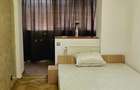 Apartament 4 Camere | Decomandat| Dorobanti - 5