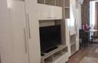 Dristor, garsoniera, 2 minute metrou, BOILER, etaj 2, bloc reabilitat - 3
