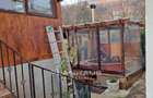 Casă individuală ,Baia Sprie ,teren 750 mp ,toate utilitatile  - 10