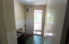 Vanzare Apartament 2 camere, Resita, etajul 1, liniște și acces facil - 7