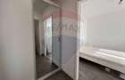De închiriat apartament cu 2 camere în zona Nufarul - 19