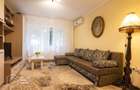 Apartament 2 camere, Zona Podgoria - 1