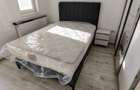 Militari Residence - 12