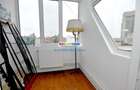 Inchiriere apartament 3 camere de LUX in zona Universitate - 13