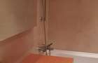 Apartament 3 camere | InCity Residence | Dristor - 3