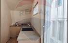 Apartament/studio de lucru, de inchiriat (toate cheltuielile incluse) - 8