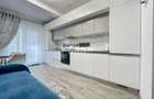 Apartament 2 camere | Etaj Intermediar | Parcare | Tractorul - 1