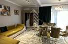 Apartament de lux cu 2 camere si dressing,Dumbravita - 3