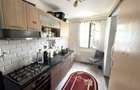 Apartament 2 camere| Complet utilat și mobilat | Parcare inclusă - 5