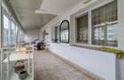 AP.2 CAMERE RENOVAT MOBILAT UTILAT SECTOR 1 CALEA DOROBANTI - 7