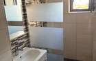 Apartament 3 camere 69 MP | Bloc 1992 | Bd. Gh. Sincai | Ideal familie - 11