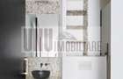 Apartament 2 camere Bucium-Visan,nou - 2