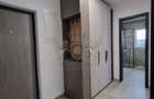 Apartament 3 Camere Decomandat, 79 Mp,Bartolomeu - 8