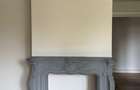 Apartament Cozy complet renovat | Zona Plantelor | - 4