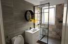 2 camere, open space, Parcare, Buna Ziua, Lidl, Grand Hotel Italia - 5