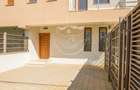 Casa 3 camere Kamsas, central - 15