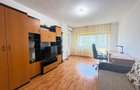 2 CAMERE OCTAVIAN GOGA ‖ PLAN  SECUND ‖ BLOC 2000 - 2