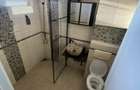 Apartament  luminos si spațios cu 2 camere cu panoramă superba - 12
