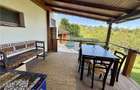 Casa cu 4 camere de inchiriat, moderna, Platou Cornesti - 14