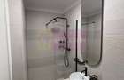 Apartament de Top în Vogh Olimp - 16