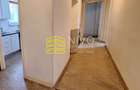 Apartament 3 camere – Tg. Mureș – Tudor – Str. Moldovei - 4