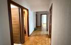 13 Septembrie - Panduri, zona Marriott, parter, nemobilat, 68mp - 1