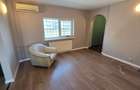 Apartament 3 camere cu vedere spectaculoasă – Piața Victoriei | Calea Victoriei - 6