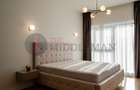 Apartament cu 4 camere - One Verdi Park - 8