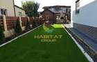 Pallady 3 camere 92 mp + curte 117 mp  12 min. metrou Teclu - 11