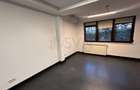 REC3001783 Vila 7 camere Floreasca spatiu birouri - 2