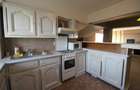 Apartament 3 camere Baneasa, cu vedere spre parcul Herastrau - 8