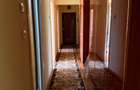 Vand ap 4 camere la pret de 3 camere -zona Micalaca-Miorita - 8