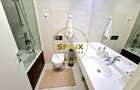 2 camere | One Herastrau | Et 7 | 53mp | Balcon | Boxa | Loc parcare - 7
