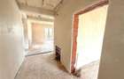 CASA  PLAN  PARTER | SANTANDREI | ORADEA | TEREN  500 MP - 5