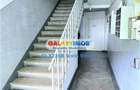 Apartament 2 camere Pajura Bucurestii Noi  | 13 min. metrou Jiului - 11