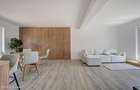 Vanzare vile moderne, zona Snagov-Peris, 3 dormitoare - 9