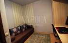 Apartament 4 camere de vanzare in Floresti - 6