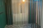 Apartament/Spatiu comercial  - zona Capitol - 6