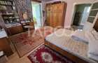 Casa individuala de vanzare teren 972 mp 2 garaje zona Sub Arini Sibiu - 15
