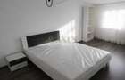 Apartament Decomandat - SU 53MP - Intre Lacuri I Iulius Mall - 3
