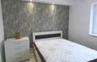 Apartament 2 camere - Faleza Nord/Str. Unirii - 500 euro/luna (Cod E11+E12) - 7