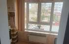 Apartament 2 camere, de vânzare,  Între Lacuri, decomandat, str. Jiului,  etj 1 - 3